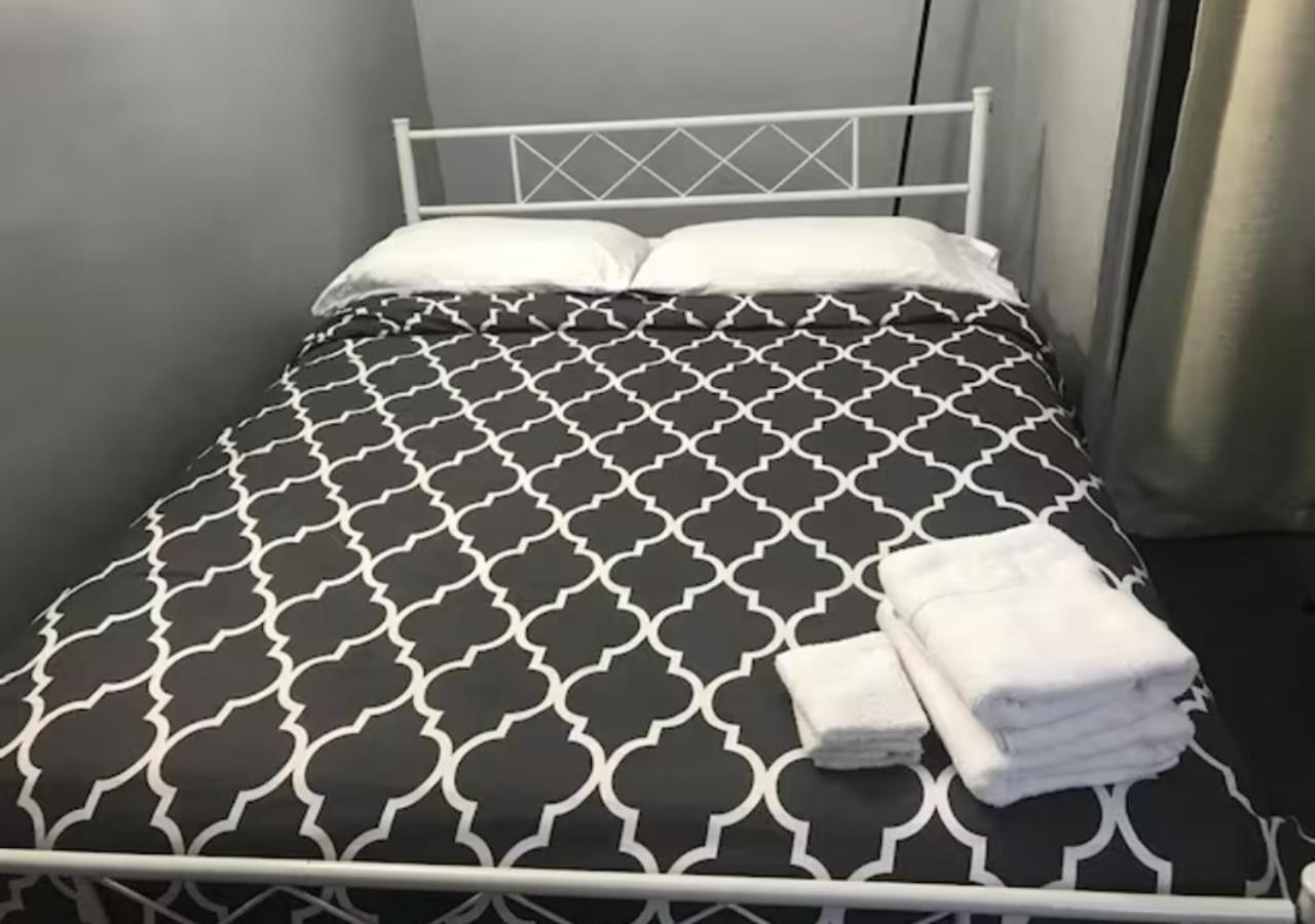 Oui On Ludlow - Entire House And Private In Apartment *